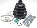 Zestaw osłon, wał napędowy wyprzedaż, 303559, GKN (LÖBRO) w ofercie sklepu e-autoparts.pl 
