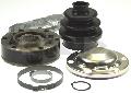 Zestaw przegubu, wał napędowy do Porsche, 302303, GKN (LÖBRO) w ofercie sklepu e-autoparts.pl 