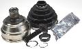 Zestaw przegubu, wał napędowy do VW, 303450, GKN (LÖBRO) w ofercie sklepu e-autoparts.pl 