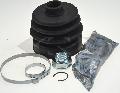 Zestaw osłon, wał napędowy do Opla, 304029, GKN (LÖBRO) w ofercie sklepu e-autoparts.pl 