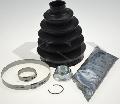 Zestaw osłon, wał napędowy do Renault, 303935, GKN (LÖBRO) w ofercie sklepu e-autoparts.pl 