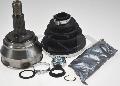Zestaw przegubu, wał napędowy do VW, 301948, GKN (LÖBRO) w ofercie sklepu e-autoparts.pl 