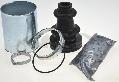 Zestaw osłon, wał napędowy wyprzedaż, 300579, GKN (LÖBRO) w ofercie sklepu e-autoparts.pl 