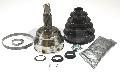 Zestaw przegubu, wał napędowy do VW, 301947, GKN (LÖBRO) w ofercie sklepu e-autoparts.pl 