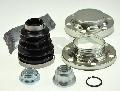Zestaw osłon, wał napędowy do Audi, 304552, GKN (LÖBRO) w ofercie sklepu e-autoparts.pl 