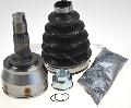 Zestaw przegubu, wał napędowy do Fiata, 304611, GKN (LÖBRO) w ofercie sklepu e-autoparts.pl 