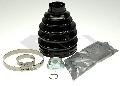 Zestaw osłon, wał napędowy304835, GKN (LÖBRO) w ofercie sklepu e-autoparts.pl 