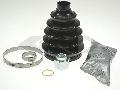 Zestaw osłon, wał napędowy do Daewoo, 305236, GKN (LÖBRO) w ofercie sklepu e-autoparts.pl 