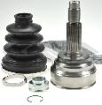 Zestaw przegubu, wał napędowy305454, GKN (LÖBRO) w ofercie sklepu e-autoparts.pl 