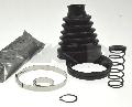 Zestaw osłon, wał napędowy do Renault, 305863, GKN (LÖBRO) w ofercie sklepu e-autoparts.pl 