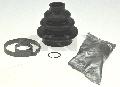 Zestaw osłon, wał napędowy do Volvo, 300448, GKN (LÖBRO) w ofercie sklepu e-autoparts.pl 