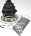 Zestaw osłon, wał napędowy do BMW, 300470, GKN (LÖBRO) w ofercie sklepu e-autoparts.pl 