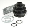 Zestaw osłon, wał napędowy do Forda, 300479, GKN (LÖBRO) w ofercie sklepu e-autoparts.pl 