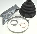 Zestaw osłon, wał napędowy do Volvo, 300417, GKN (LÖBRO) w ofercie sklepu e-autoparts.pl 