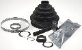 Zestaw osłon, wał napędowy do Audi, 300319, GKN (LÖBRO) w ofercie sklepu e-autoparts.pl 