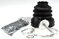 Zestaw osłon, wał napędowy do Forda, 306181, GKN (LÖBRO) w ofercie sklepu e-autoparts.pl 