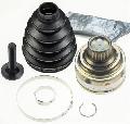 Zestaw przegubu, wał napędowy306278, GKN (LÖBRO) w ofercie sklepu e-autoparts.pl 