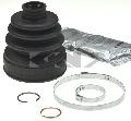Zestaw osłon, wał napędowy do Hyundia, 306351, GKN (LÖBRO) w ofercie sklepu e-autoparts.pl 