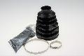 Zestaw osłon, wał napędowy do Cadilaca, 306421, GKN (LÖBRO) w ofercie sklepu e-autoparts.pl 