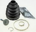 Zestaw osłon, wał napędowy do Volvo, 306526, GKN (LÖBRO) w ofercie sklepu e-autoparts.pl 