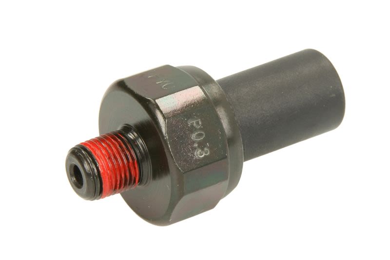 Czujnik ciśnienia oleju K40502OEM KOREA