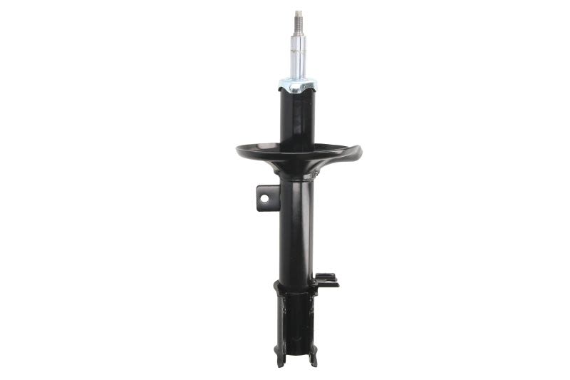Amortyzator uniwersalny (ty?/przód) do Daewoo, A633203D, KOREA w ofercie sklepu e-autoparts.pl 
