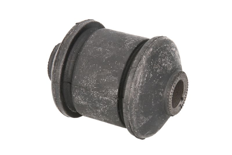 TULEJKA WAHACZA {PRZÓD} do Mercedesa, J40040D, KOREA w ofercie sklepu e-autoparts.pl 