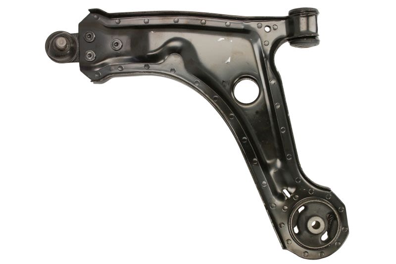 Wahacz zawieszenia koła, przednia oś do Mercedesa, J30022D, KOREA w ofercie sklepu e-autoparts.pl 