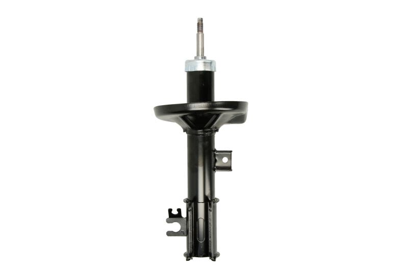 Amortyzator uniwersalny (tył/przód) do Mercedesa, A230020D, KOREA w ofercie sklepu e-autoparts.pl 