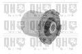 Tuleja wahacza wyprzedaż, EMS8306, QUINTON w ofercie sklepu e-autoparts.pl 