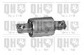 Tuleja wahaczaEMS8357, QUINTON w ofercie sklepu e-autoparts.pl 
