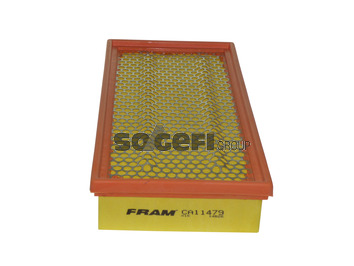 CA11479 Filtr powietrza FRAM