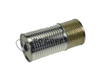 Filtr oleju CH2930 FRAM