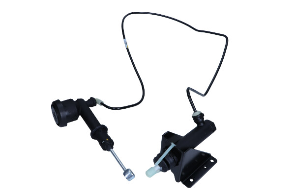 Zestaw pompy głównej / roboczej, sprzęgło do Iveco, 513 0114 10, LuK - Aftermarket Service oHG w ofercie sklepu e-autoparts.pl 