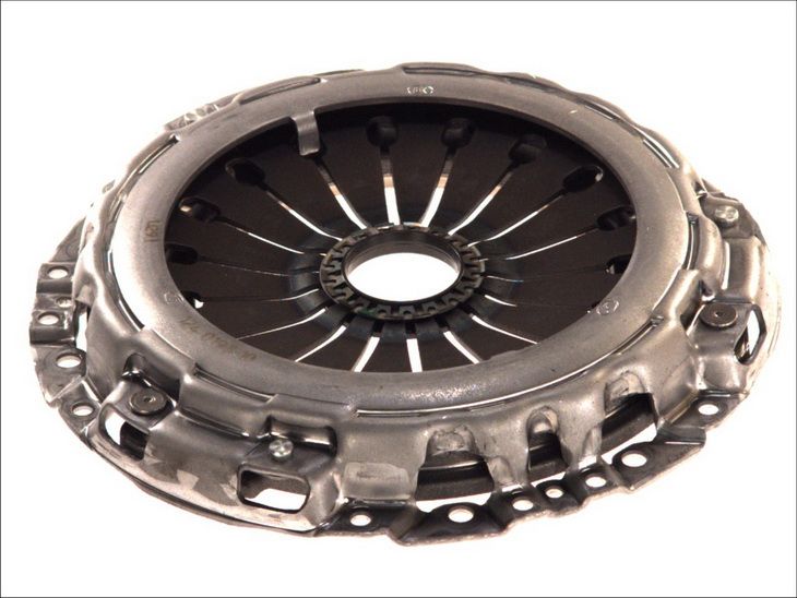 Zestaw sprzęgieł, LuK RepSet do Citroena, 624 2119 00, LuK - Aftermarket Service oHG w ofercie sklepu e-autoparts.pl 