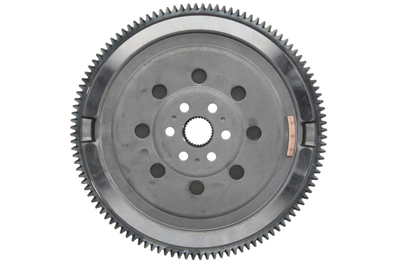 KOŁO DWUMASOWE FORD FIESTA/PUMA 1,0 17- do Forda, 415 1063 09, LuK - Aftermarket Service oHG w ofercie sklepu e-autoparts.pl 