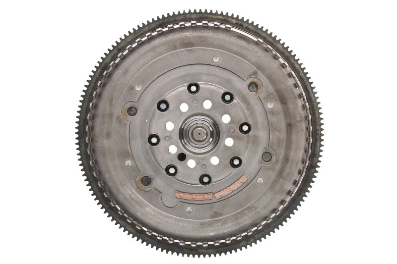 Koło zamachowe, LuK DMF do Mercedesa, 415 0239 10, LuK - Aftermarket Service oHG w ofercie sklepu e-autoparts.pl 