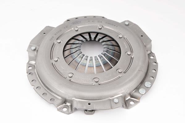Zestaw sprzęgieł, LuK RepSet do Opla, 620 0605 00, LuK - Aftermarket Service oHG w ofercie sklepu e-autoparts.pl 