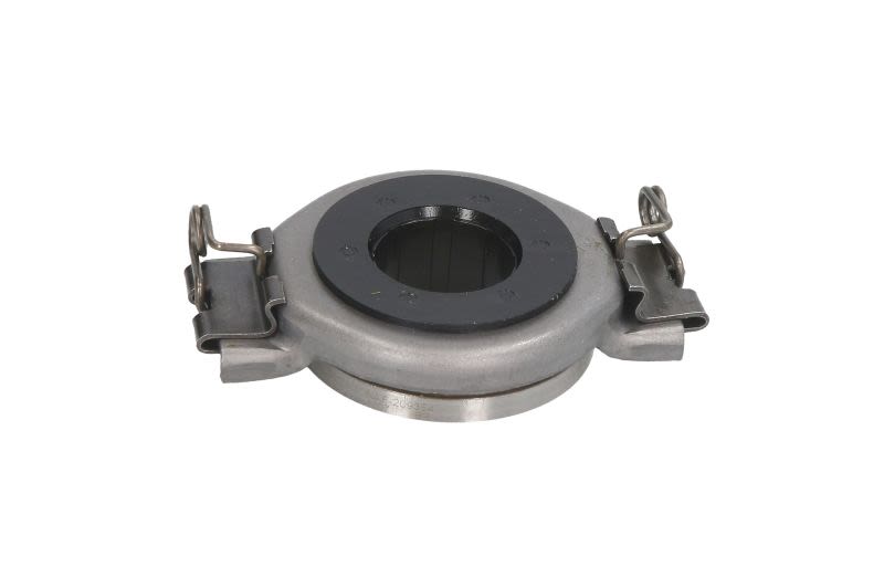 Łożysko oporowe do VW, 500 0311 10, LuK - Aftermarket Service oHG w ofercie sklepu e-autoparts.pl 