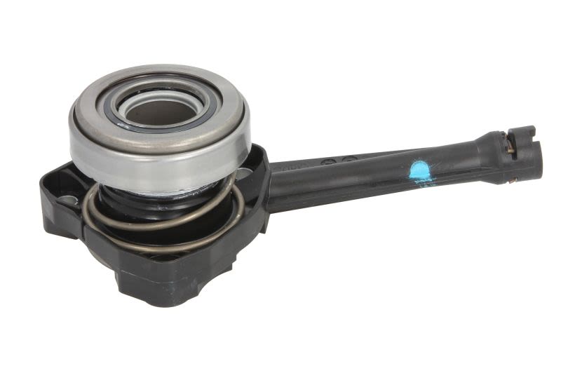 Wysprzęglik centralny sprzęgła do Renault, 510 0025 11, LuK - Aftermarket Service oHG w ofercie sklepu e-autoparts.pl 