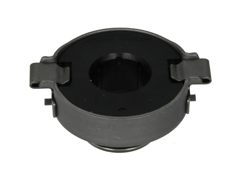 Łożysko oporowe do Citroena, 500 0760 10, LuK - Aftermarket Service oHG w ofercie sklepu e-autoparts.pl 