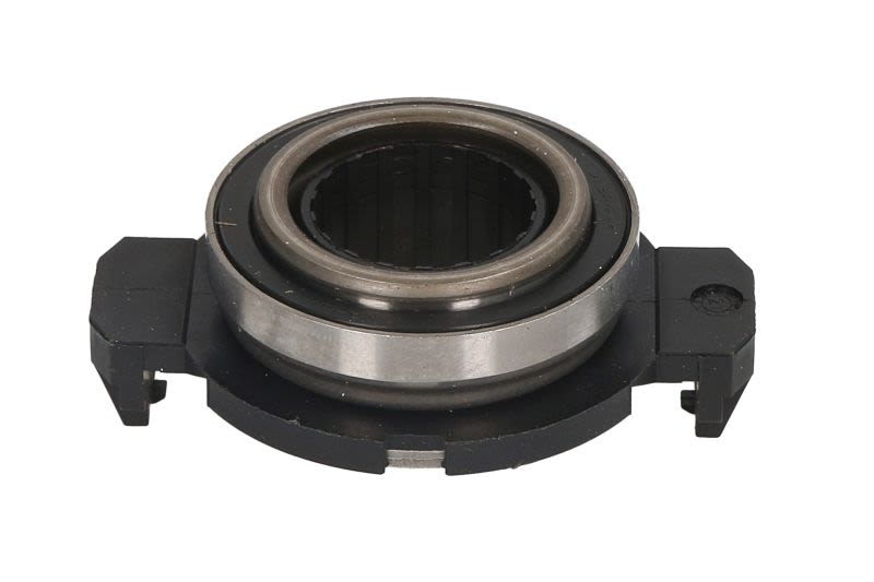 Łożysko oporowe do Citroena, 500 0742 10, LuK - Aftermarket Service oHG w ofercie sklepu e-autoparts.pl 
