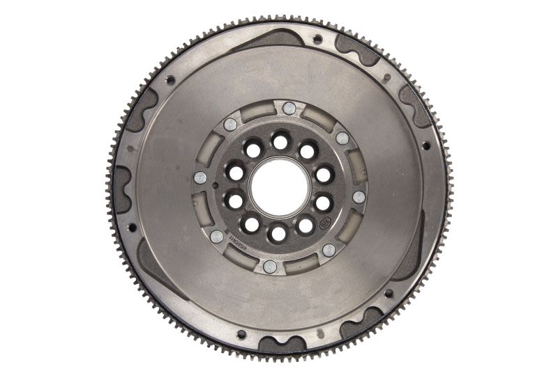 Koło zamachowe, LuK DMF do Volvo, 415 0134 11, LuK - Aftermarket Service oHG w ofercie sklepu e-autoparts.pl 