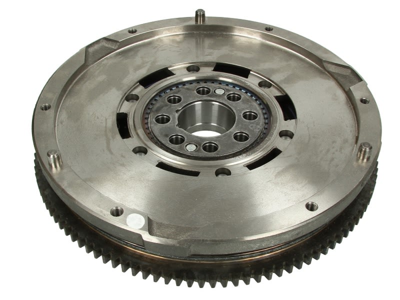 Koło zamachowe, LuK DMF do BMW, 415 0175 10, LuK - Aftermarket Service oHG w ofercie sklepu e-autoparts.pl 