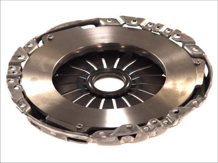 Zestaw sprzęgieł, LuK RepSet do Citroena, 624 2119 00, LuK - Aftermarket Service oHG w ofercie sklepu e-autoparts.pl 
