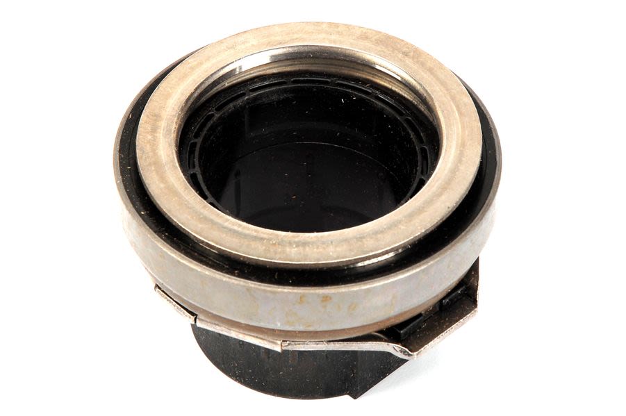 Zestaw sprzęgieł, LuK SAC do BMW, 623 2774 00, LuK - Aftermarket Service oHG w ofercie sklepu e-autoparts.pl 