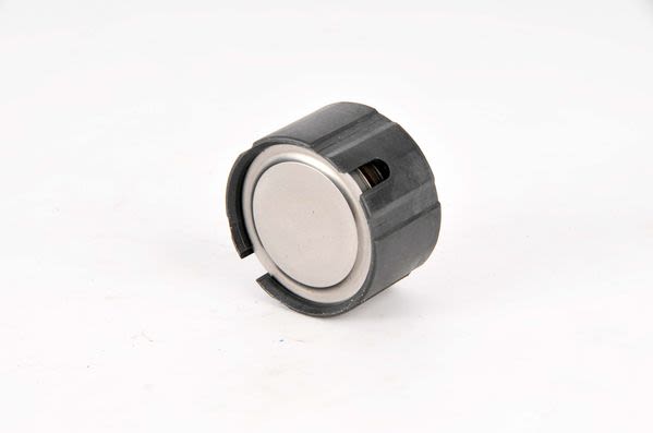 Łożysko oporowe do VW, 500 0249 11, LuK - Aftermarket Service oHG w ofercie sklepu e-autoparts.pl 