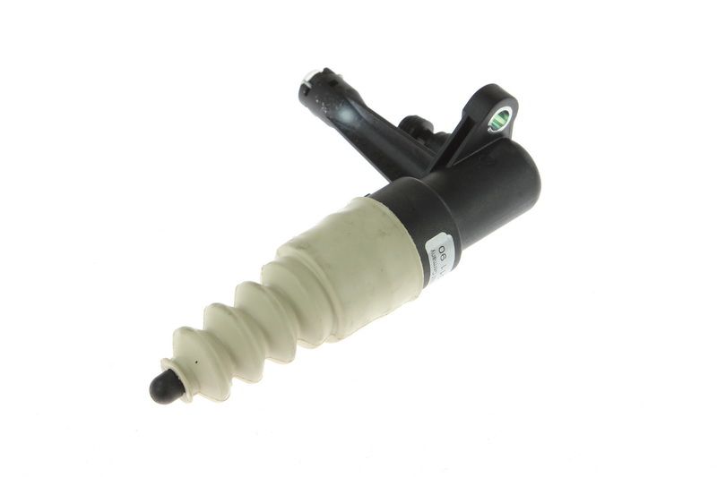 Siłownik, sprzęgło do Audi, 512 0011 10, LuK - Aftermarket Service oHG w ofercie sklepu e-autoparts.pl 
