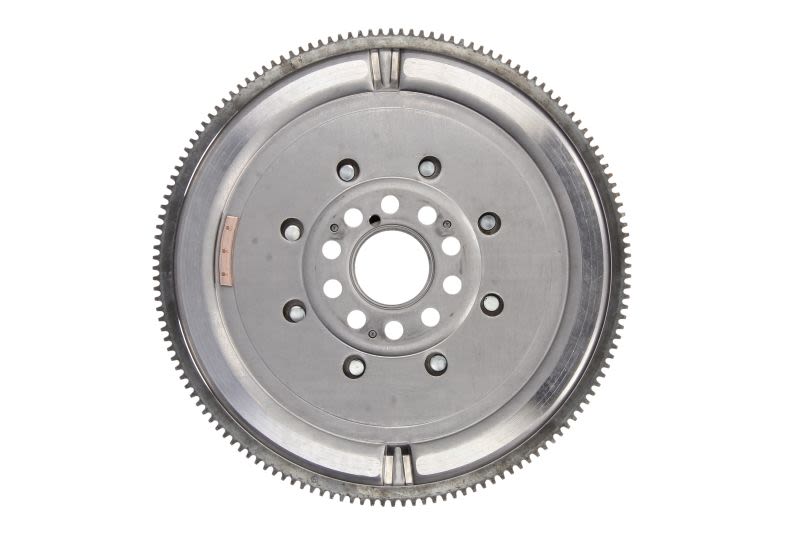 Koło zamachowe, LuK DMF do Volvo, 415 0134 11, LuK - Aftermarket Service oHG w ofercie sklepu e-autoparts.pl 