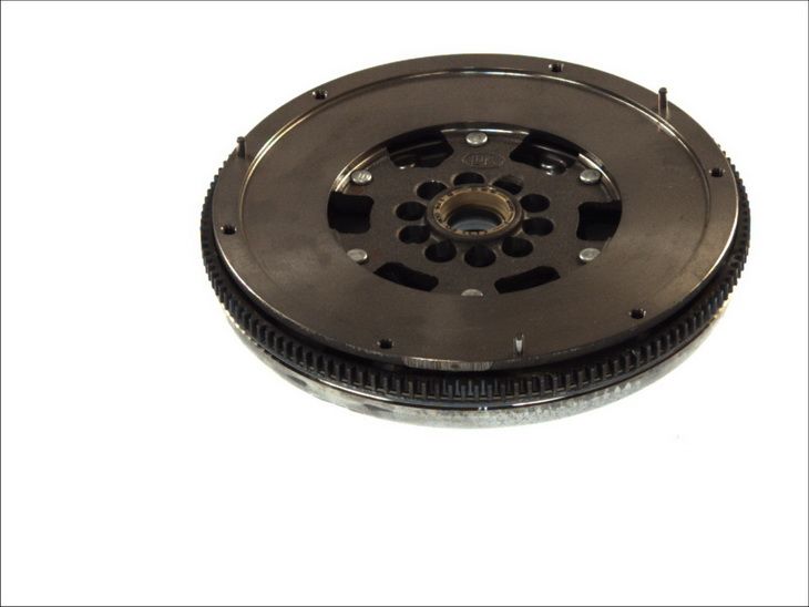 Koło zamachowe, LuK DMF do VW, 415 0115 10, LuK - Aftermarket Service oHG w ofercie sklepu e-autoparts.pl 